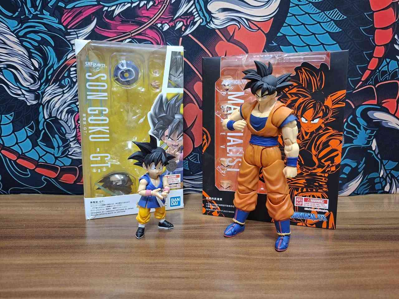 مجسمات مع قطع حاسبة شنو عاجبك حياك الله خاص او واتساب ***********
