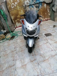 ماجسته ٢٥٠ • أوراق كامله • ما تشتغل