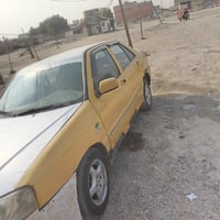 ٢٠١٠ • نضيفه • رقم ألماني