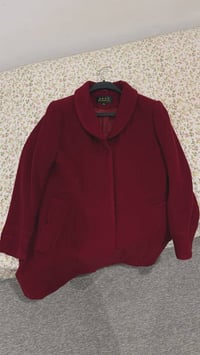 كوتات أوربي • غير مستخدم • آخر قطع