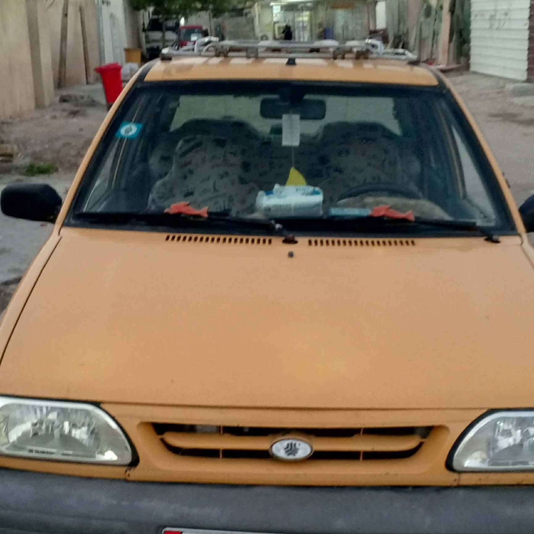 سايبا البيع رقم انكليزي ٢٠١٥ بيها خيط تبخير مكلف بل نشر رقم صاحب السياره***********
