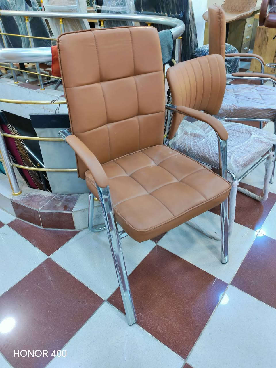 😘😘😘😘


**إذا كنت صاحب هذا الإعلان وتريد حذفه لأي سبب، رجاءا أرسل رسالة إلى الدعم الفني**