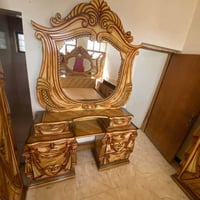 غرفه نوم للبيع مكان بغداد الدوره الاستفسار اتصال على الرقم   ‭0780 025...