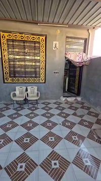 طابو زراعي • سند ٢٥ • ٢٠٠م