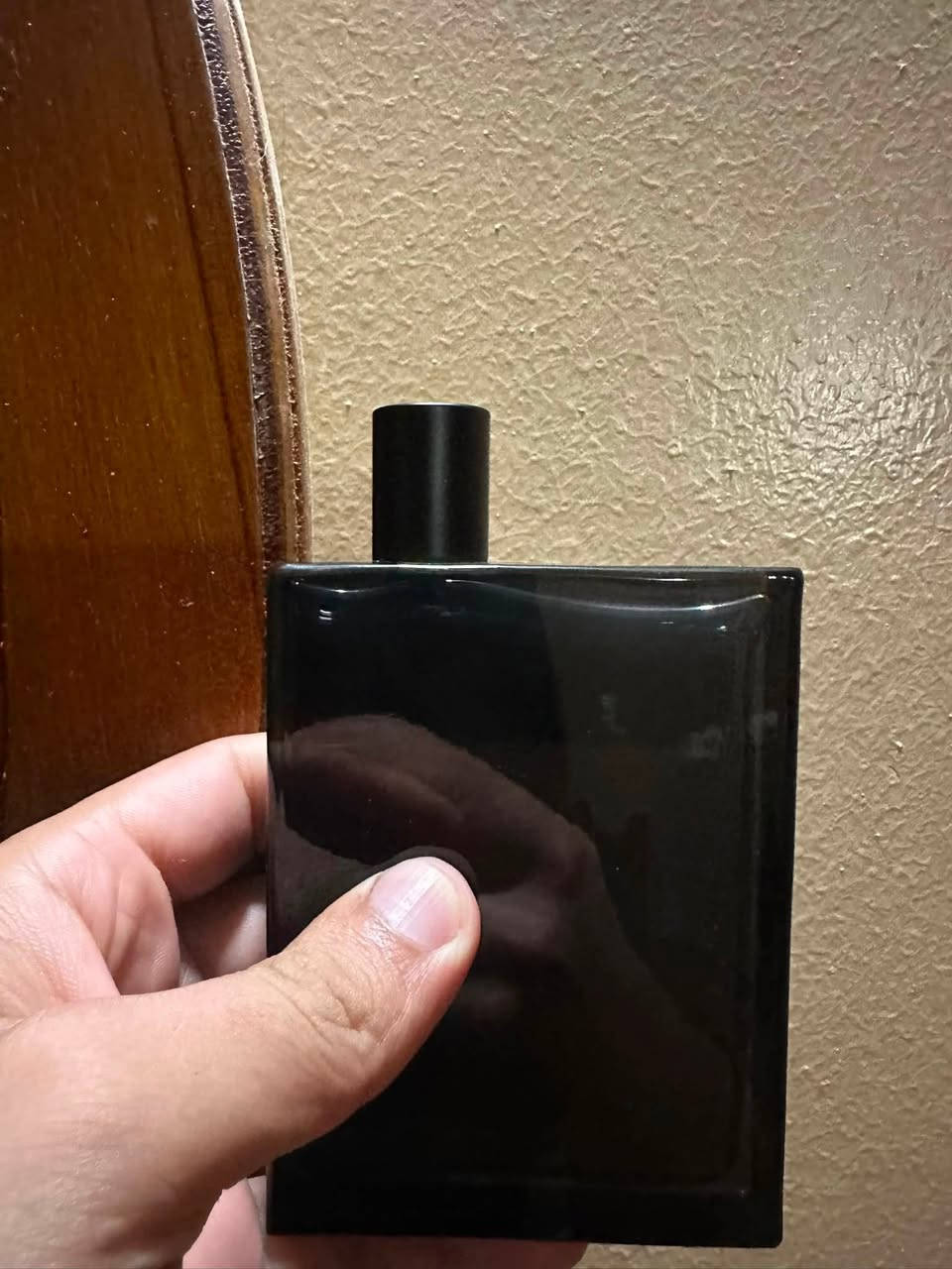 السلام علیکم مجموعة عطوراصدارت قدیم للبیع
BOSS
BOTTLED INTENSE EDP
مسلفن حجم 100ml اصدار 2017 UK🇬🇧مقطوع الانتاج
100$
Prada Amber Pour Homme Intense
حجم 100مل اصدار 2018
مقطوع الانتاج 
فقط مستخدم للتجربە
سعرە120$

Valentino Uomo Intense Valentino
حجم 100ml مسلفن اصدار 2018
سعرە 155$

Le Male Le Parfum Jean Paul Gaultier
حجم 200ml مسلفن اصدار 2024
سعرە120$
یوجد توصیل

"كل الاحترام والمحبة لجميع الإخوة والأخوات في المجموعة.


**إذا كنت صاحب هذا الإعلان وتريد حذفه لأي سبب، رجاءا أرسل رسالة إلى الدعم الفني**