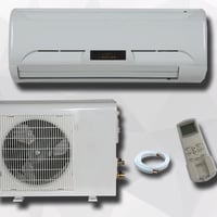 ورحمة الله عمل تنصيب انواع السبالت  -غسل السبالت -شحن غاز كافه انواع ا...