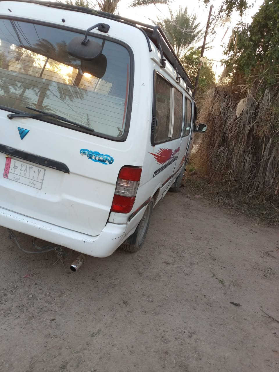 السلام عليكم متوفر خط نقل الطلاب داخل الراشديه وخارجها الي يحب يتصل
***********
