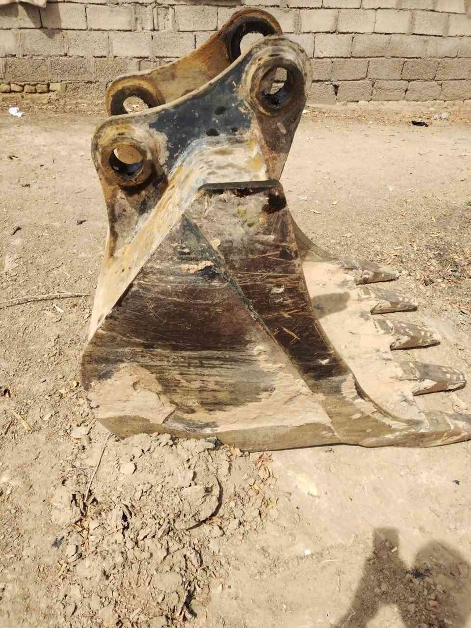 السلام عليكم كيله للبيع حجريه الاستفسار عله هذه الرقم ***********
