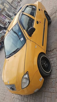 طيبة البيع رقم بغداد موديل ٢٠١٥سيارة حلوة مكينة تبريد ثلج سيارة تاخذهة...