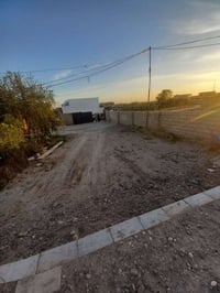 حي جمعيه • ٣٠٠م • طابو صرف