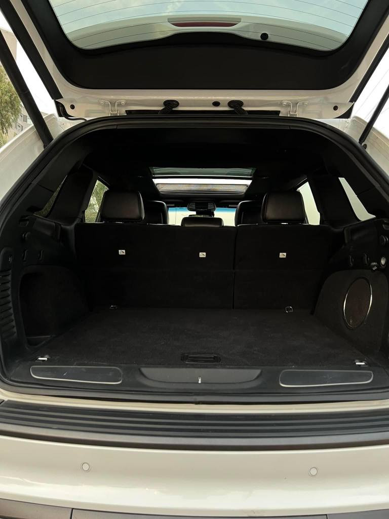 جيب اوفر لاند فول الفولمحرك ٣٦٠٠ بونرما حادث ٣ قطع رقم بغداد  انكليزي باسمي  السياره بالبصرة بيع او مراوس اوباما جديد السعر ٢٣٠  سونارها بالصور وحدها هم رقم الهاتف *********** ابو الخصيب, البصرة
