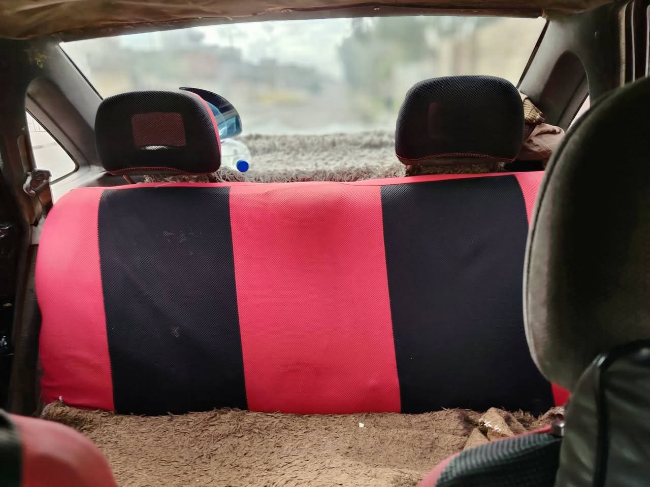 السلام عليكم فكتراه البيع
***********
***********
