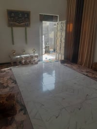 حي الصدرين ٢ • ١٥٠م بطابو • غرقتين