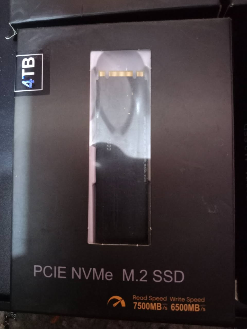 نطوني سعر بيهن والف عافيه


**إذا كنت صاحب هذا الإعلان وتريد حذفه لأي سبب، رجاءا أرسل رسالة إلى الدعم الفني**