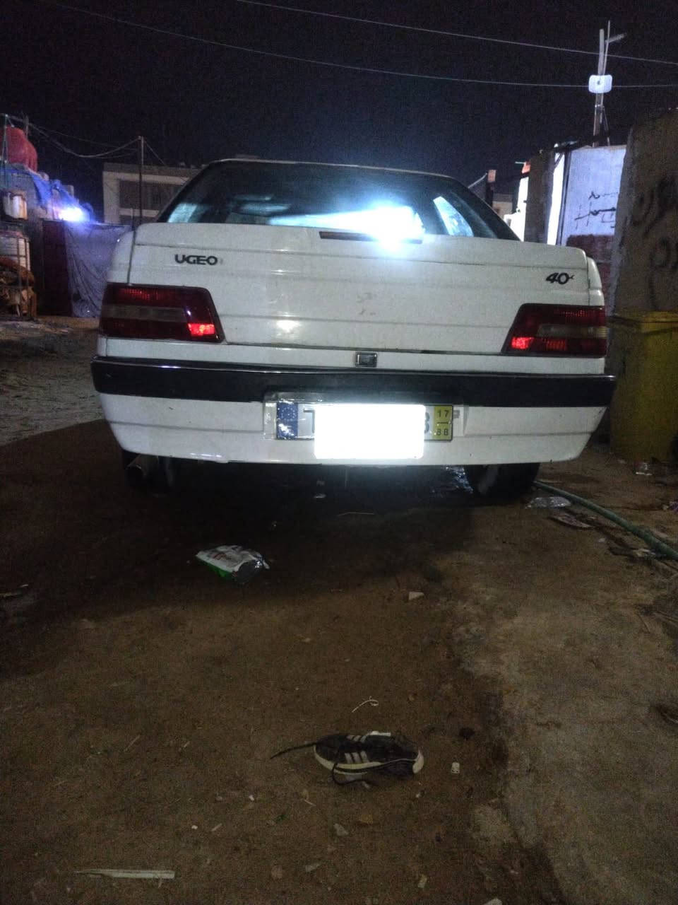 بصره مشرع وطني سعر ٢٧ بيهه مجال لهاتف *********** مكلف بنشر عنوانه بصره شط العرب تنومه
