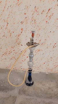 بيها مجال