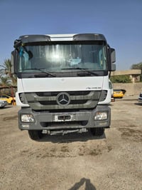 07700452890 07845177655