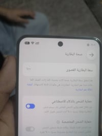 تكنو كامون 40 برايم • ٢٥٦ • نضيف