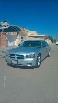 جارجر • جراند شيروكي • ٢٠٠٨