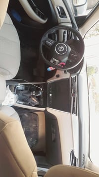 ام جي ٥ • ٢٠٢٤ • ٤٨٠٠٠