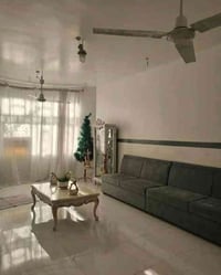 دار ومشتمل • حي الجزائر بابل • ٢٧٥م