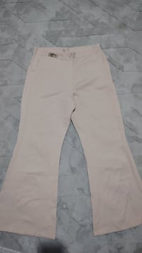 بناطير • مقاسات مختلفة