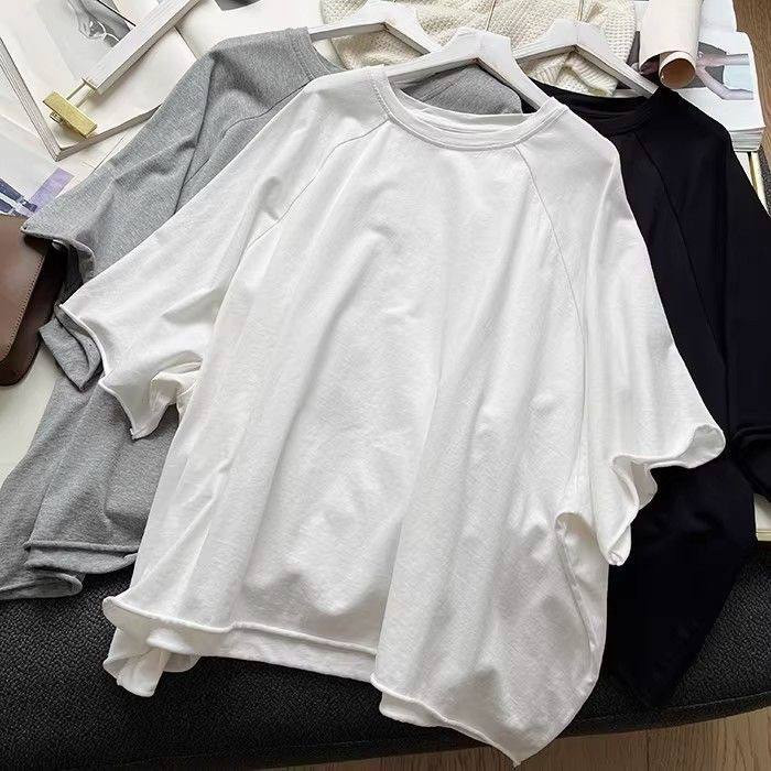 جددي خزانتك بأجمل الموديلات🩷
السعر ٢٢ الف 
القياس m-4xl


**إذا كنت صاحب هذا الإعلان وتريد حذفه لأي سبب، رجاءا أرسل رسالة إلى الدعم الفني**