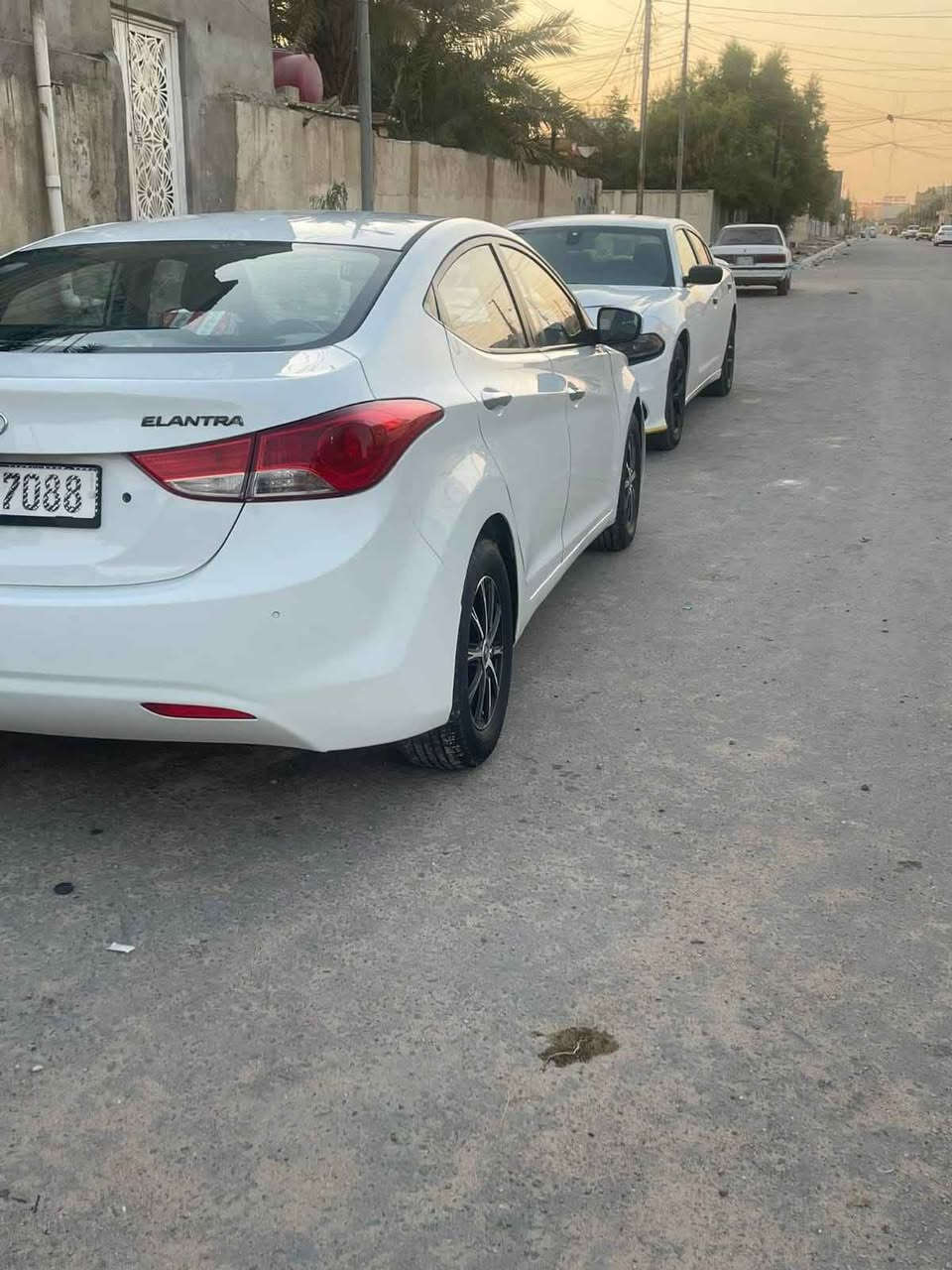 النترا ٢٠١٢ خليجي محرك ١٦٠٠دوش محرك كير كفاله تخم تاير تبريد ثلج تحويل ثاني يوم بسمي بيها مكانات صبغ ابيع حزام السعر 50 بيها مجال وترهم اقصاد للاستفسار *********** بغداد, العراق
