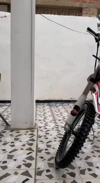 قفاز موديل 2025 للبيع 07742484249