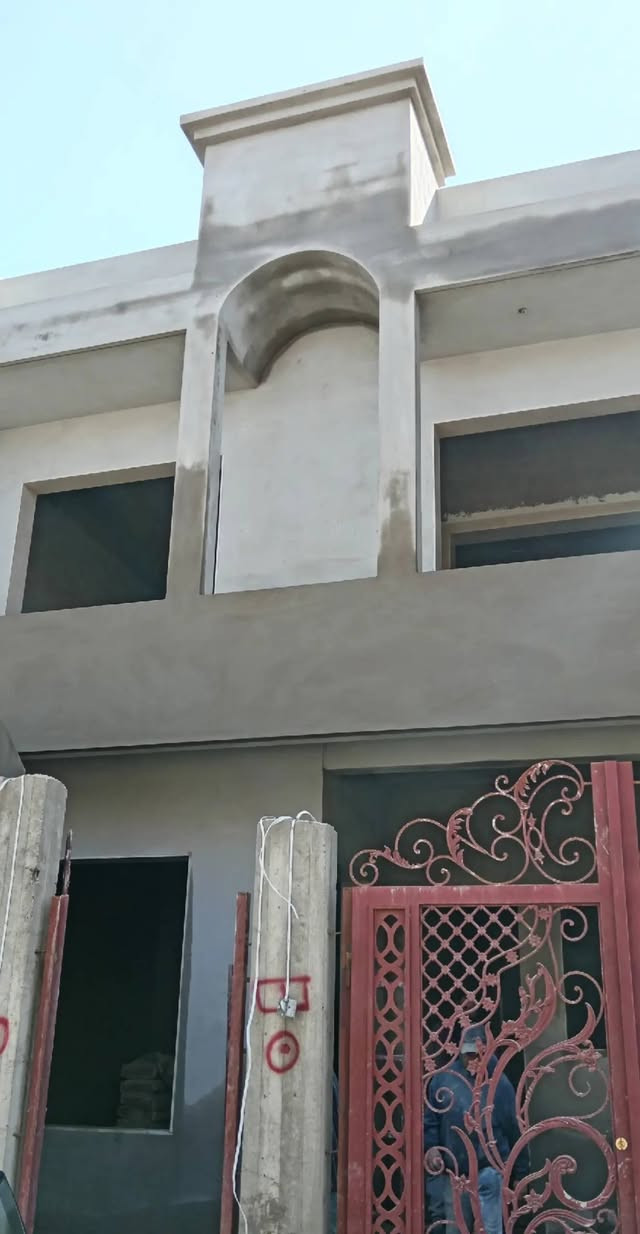 السلام عليكم لباخ سمنت متفرغ حالياً شغلنا داخل الموصل للتواصل ع *********** او واتساب ***********
