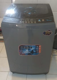 جديده مامستعمله 07848412051