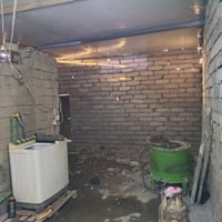 اريدو قرب لكفيل • ٤ غرف • حدائق داخلية وخارجية