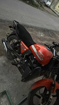 دايوان موديل 2023 للبيع دراجه نضيفه وحلوه كهربائيات كله شغاله اوراق اص...