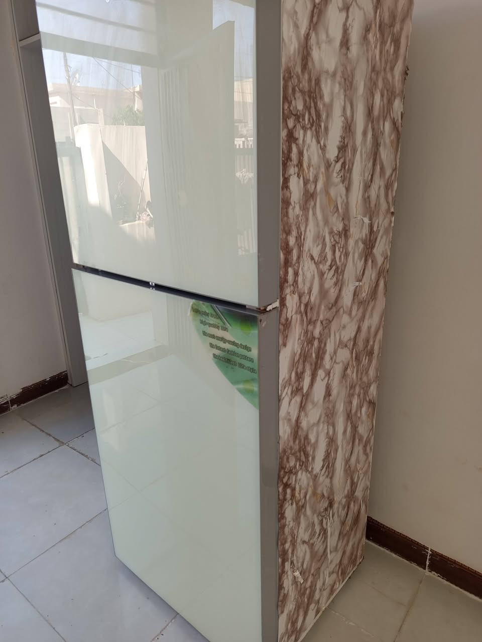 ثلاجه للبيع 250 الف


**إذا كنت صاحب هذا الإعلان وتريد حذفه لأي سبب، رجاءا أرسل رسالة إلى الدعم الفني**