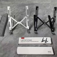 ستاند لابتوب/تابلت • معدن تقيل