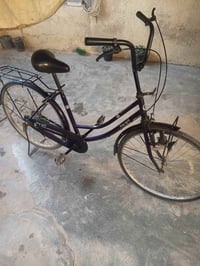 باسكل بناتي • حجم 26 • مدينه الصدر حي طارق