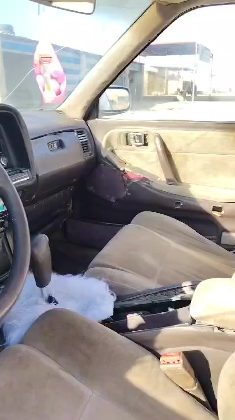 هرتوب مديل 91 رقم نجف سعر 25بي مجال بصيط مكاني الناصريه


**إذا كنت صاحب هذا الإعلان وتريد حذفه لأي سبب، رجاءا أرسل رسالة إلى الدعم الفني**