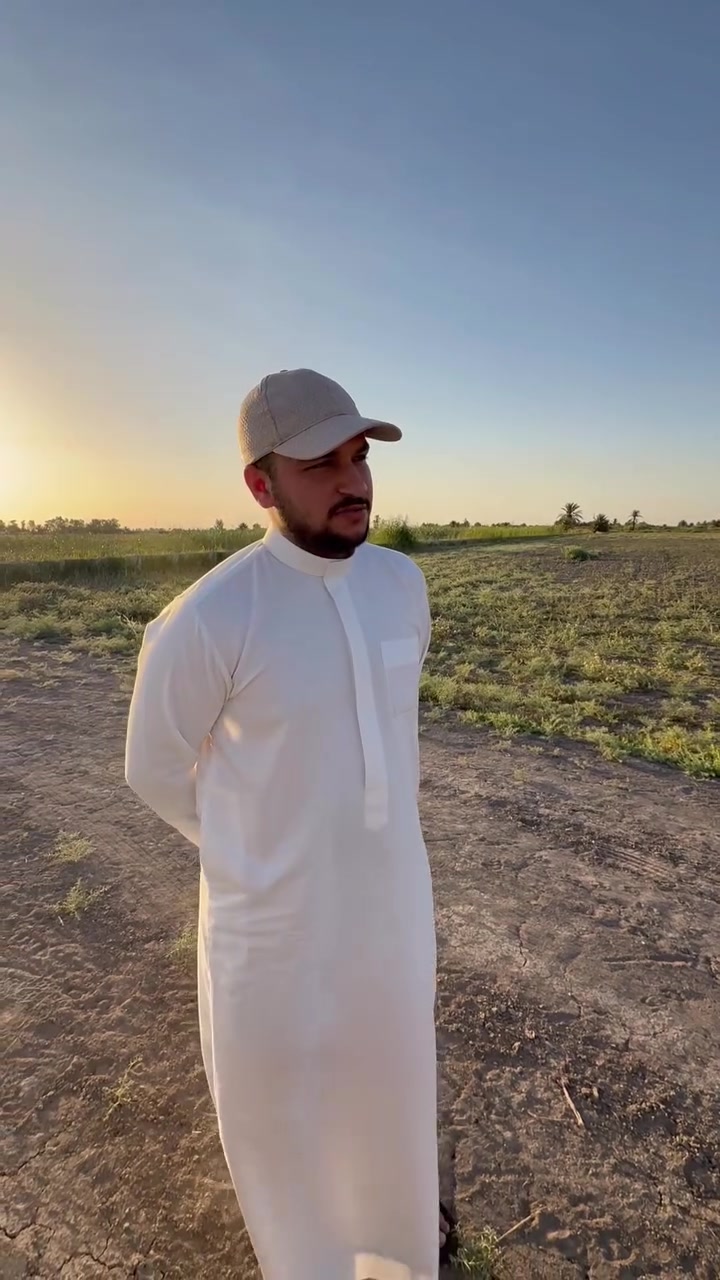 📍 بغداد التاجي ذراع دجله 
للاتصال والاستفسار ***********
