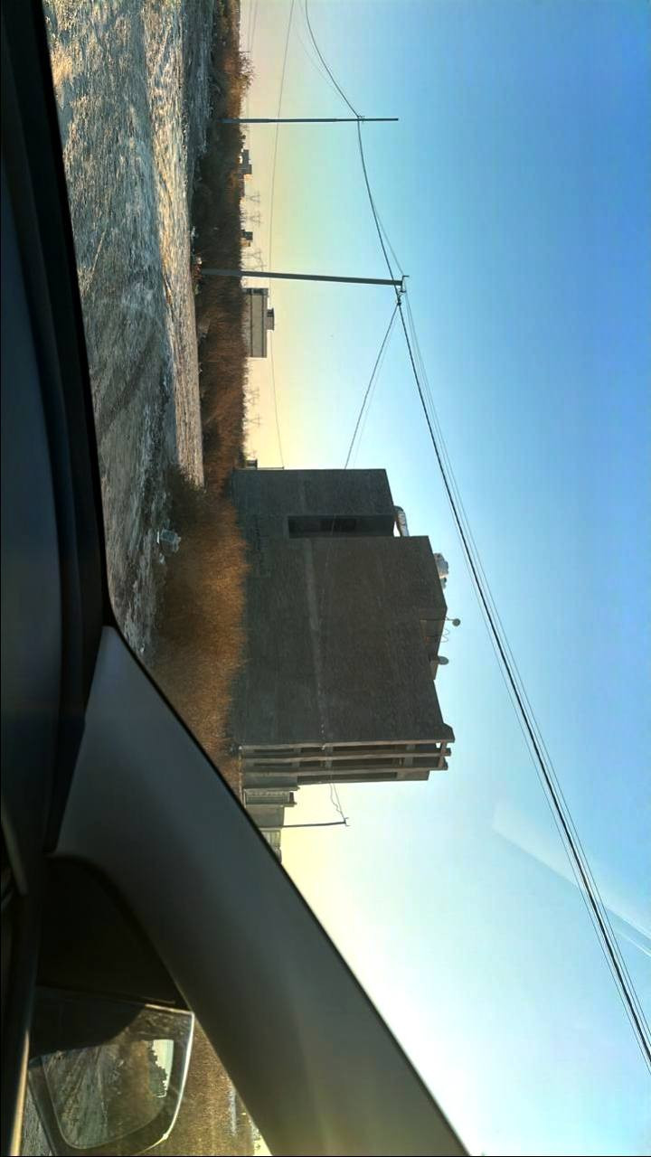 قطعة ارض تجارية للبيع
منطقة حي التراث مقاطعة10/3
 على شارع 20 التحديث الجديد 
     ركن داخلي مربعة 10×10 المساحة 100 متر مفروزة وجاهزة  
  للبناء رقمهه 9987 خدمات ماء كهرباء قريبة قرب مدرسة الأحسان
    السعر (58) وبيهه مجال بسيط   
          الأستفسار واتس اب    
           ***********
