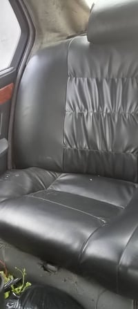 وبركاته سيارة بي ام دبليو موديل ٩٣ للبيع رقم كربلاء موجود صاحبها الشرع...