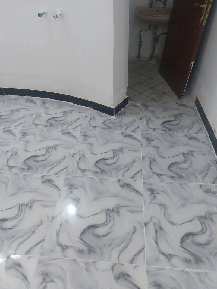 خلفه سيراميك ارضيات جدران درج متفرغ شغل درجه اولئ بغداد ابو غريب اتصال واتساب   ***********
كورك ***********
