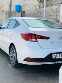 النترا ٢٠٢٠ • رقم البصرة • مكينة ٢٠٠٠