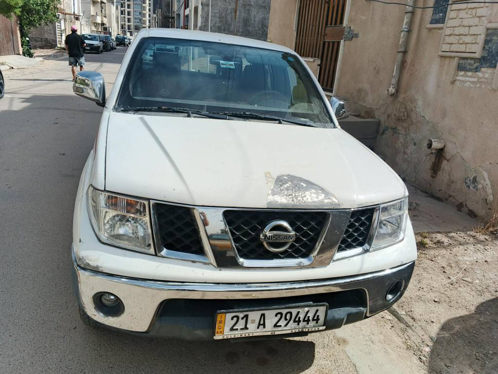 بيكم للبيع مكان حي الجهاد مربع الشارقه السعر المطلوب ١١٠ بغداد, العراق


**إذا كنت صاحب هذا الإعلان وتريد حذفه لأي سبب، رجاءا أرسل رسالة إلى الدعم الفني**