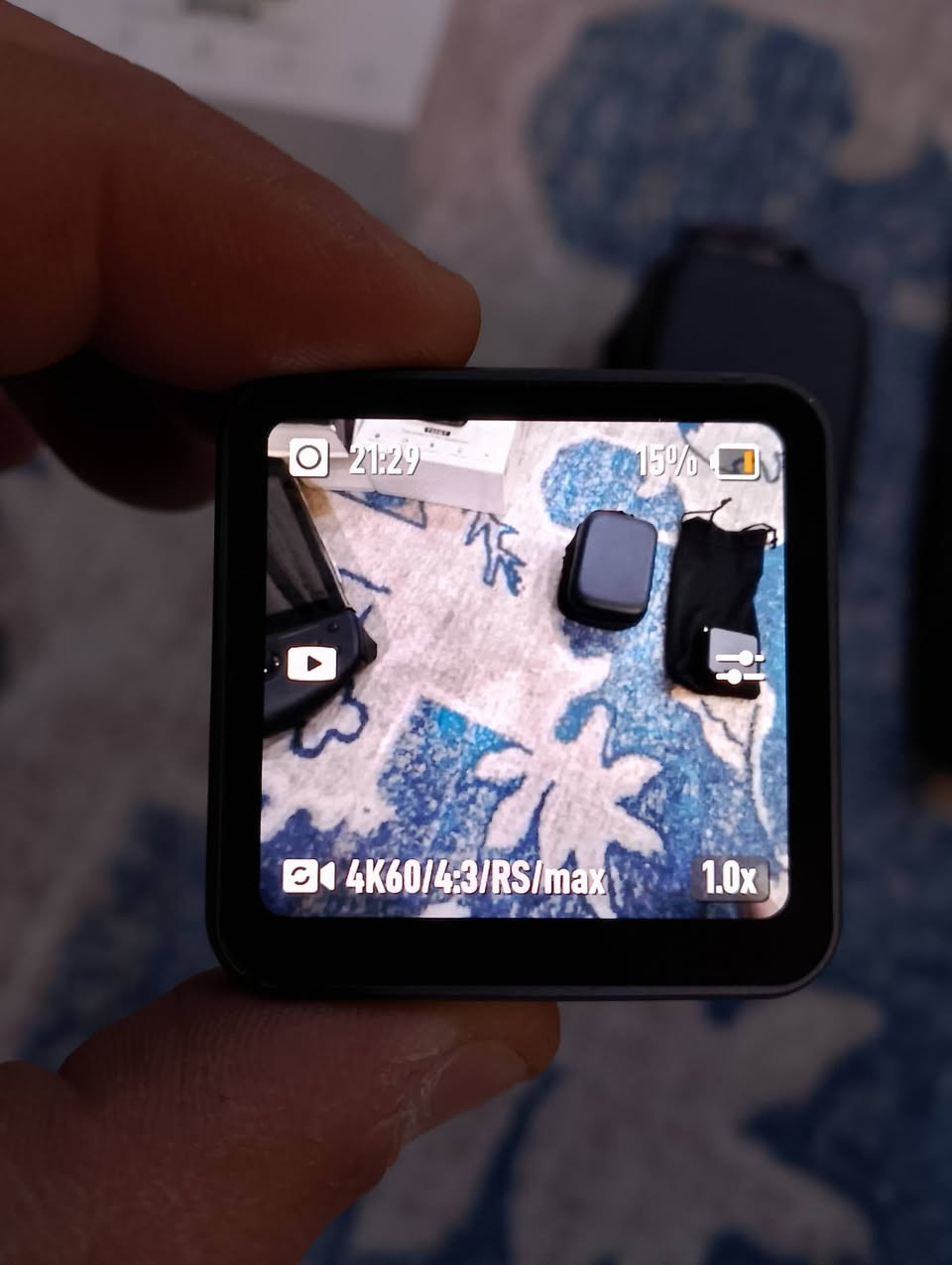 سعر على الخاص


**إذا كنت صاحب هذا الإعلان وتريد حذفه لأي سبب، رجاءا أرسل رسالة إلى الدعم الفني**