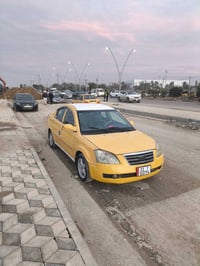 ديالى بعقوبة • ميكانيك • مجال بسيط