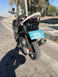 ماكس عدله كامله كلشي مابيه  دراجه شلعه ومعدل تخبل بيه تزويد نواعم  حلو...
