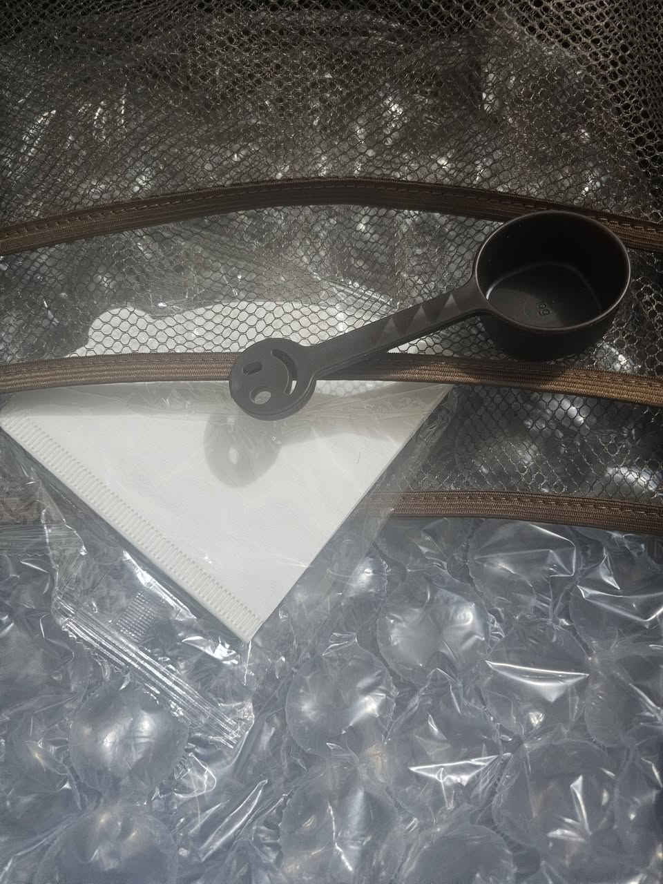 السلام عليكم😍
وينهم محبين القهوة الترشيحية 
متوفر قطعة ام الجنطة باوعلي تفاصيل القطع


**إذا كنت صاحب هذا الإعلان وتريد حذفه لأي سبب، رجاءا أرسل رسالة إلى الدعم الفني**