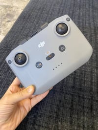 ريموت Dji للبيع RC-N3 Dji RC  ثنينهم للبيع  الاستفسار 07838522940