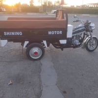 ستوته • موديل 2020 • كركوك