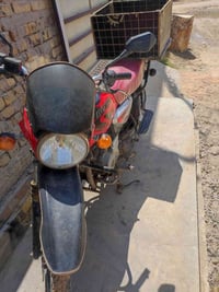 بابل المركز • موديل 2019 • رجة